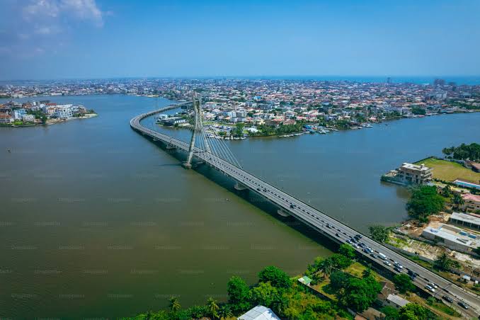 Luxury Property in Lagos: Where to Buy in 2026